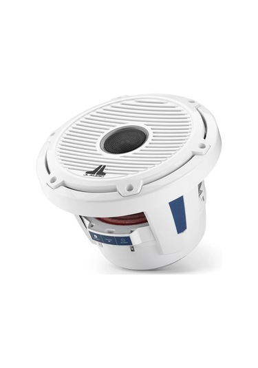 Jl Audıo M6-880x-c-gwgw Marine Hoparlör