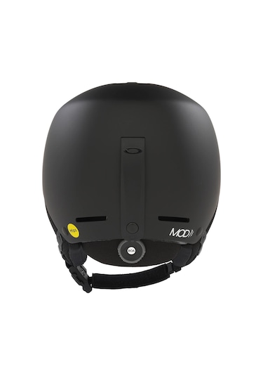 Oakley Mod1 Pro 14573 Siyah