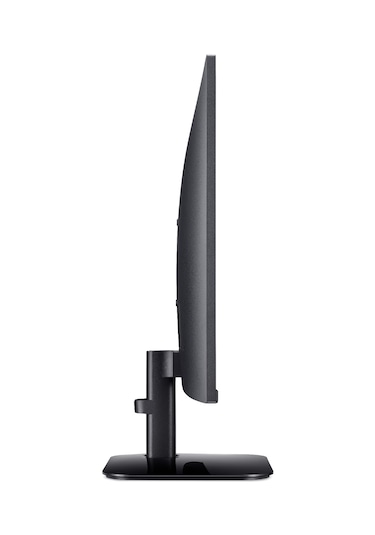 Acer Ka272 P0 27" 1 Ms 144 Hz Flat Monitör Um.hx2ee.046