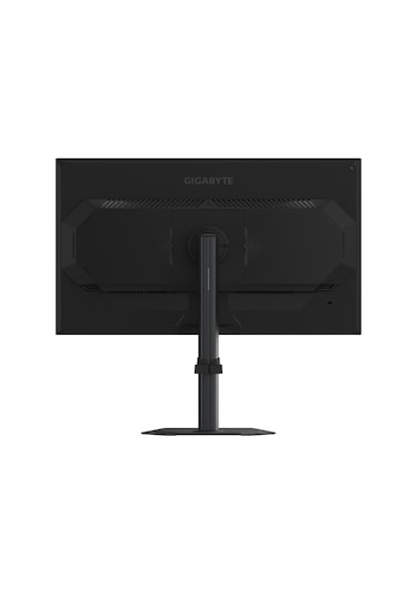 Gıgabyte G25f2a 24,5 240hz 1ms Freesync Premium Fhd Ips Gaming Cece5gıg0044