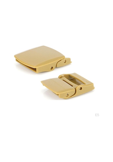 Gri Otomatik Dış Mekan Kayar 0,5 İnç