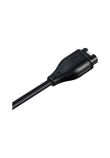 Garmin Venu 3 / Venu 3s Akıllı Saat Veri Senkronizasyonu Şarj Kablosu İçin Junsunmay, Uzunluk: 1m, Arayüz: Type-c Bağlantı Noktası