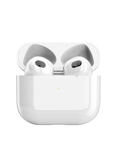 Azeada PD-BT111 Bluetooth 5.4 Kulak İçi Kulaklık