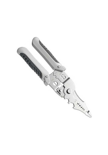 Dancemonkey 9'lu Ve 16'lı Kablo Soyma Pencesi - Profesyonel Elektrikçi Aleti