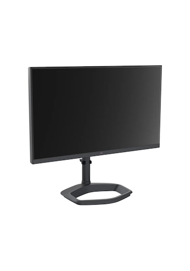 Cooler Master CMI-GP2711 27" 1 MS 165 Hz FreeSync 2K QHD VA LED Monitör