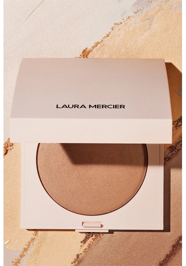 Laura Mercier Kusursuz Işıltılı Preslenmiş Pudra 7 G