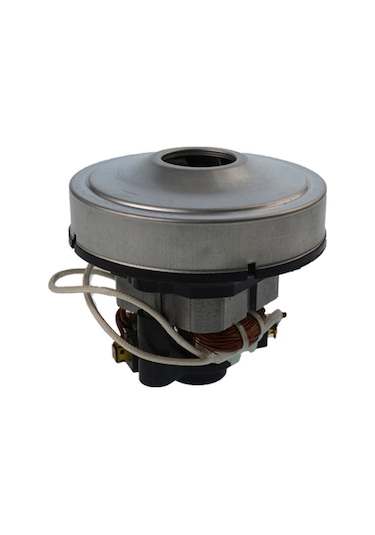 Bks5585 - Bks5564 - Bks1291 Süpürge Motoru, Beko Ile Uyumlu