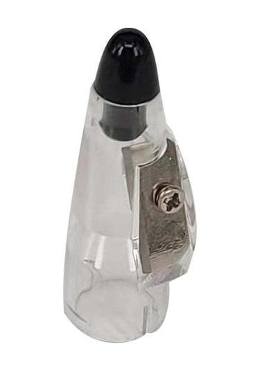 Ruj Dudak Makyaj Aracı Eyeliner Kaş Kalemtıraş