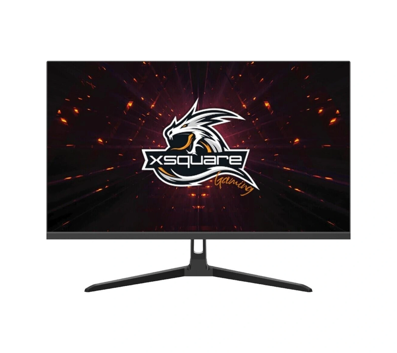 27\" Fhd 144hz 1ms Hdmı+dp Freesync Adaptive Sync Ips Gaming Monitör Dmt011-115534