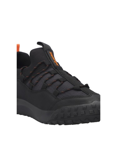 Slazenger TEMPLE Erkek  Koyu Gri Outdoor