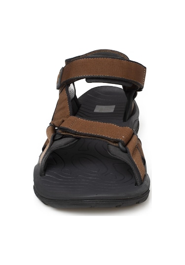 Jack Wolfskin 4019021 Lakewood Ride Kahverengi Erkek Sandalet Kahverengi Jack Wolfskin 4019021 Lakewood Ride Kahverengi Erkek Sandalet Kahverengi