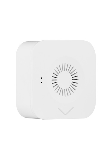 Vestel Akıllı Kapı Zili