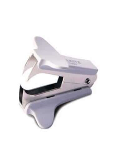 Leitz 5590 Tel Sökücü