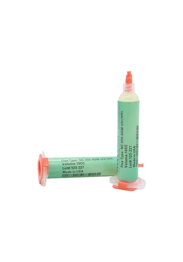 Amtech Nc-559-asm-uv 10cc