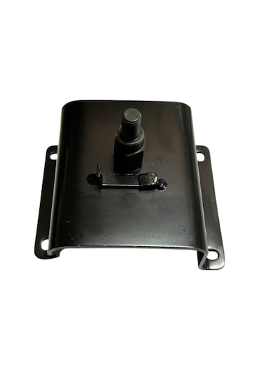 Motorlu Tırpan Alt Sehpa Archer Bg520 Sırt