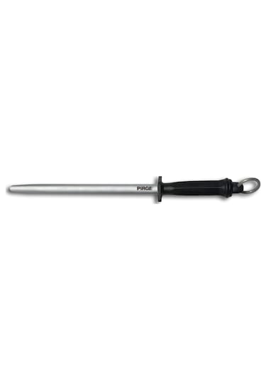 Pirge Masat Oval No:10