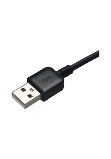 Fastbuy Usb2.0-rj45 Ethernet Adaptör 10/100 Mbps, Kablosuz Lan Dönüştürücü, Dizüstü & Masaüstü Pc Bağdaştırıcı