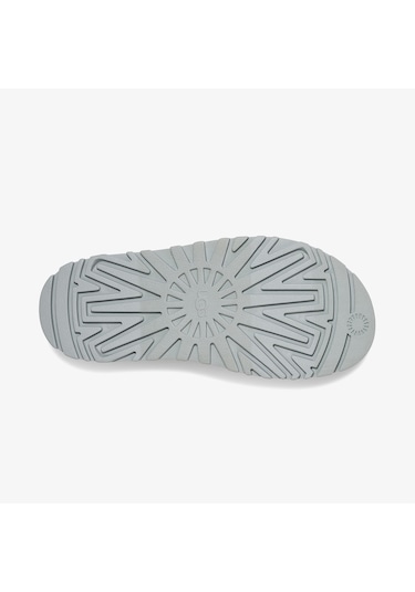 Ugg Goldenglow Kadın Mavi Sandalet 1152685 Mavi