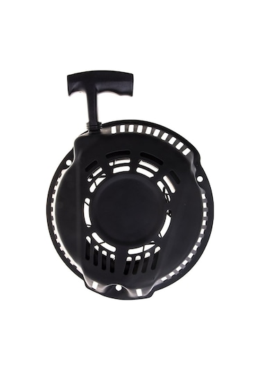 Weibang  193500143-0001  Starter  Kapak  -  Weibang  1P65Fa