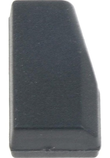 Zcjb 4d69 4d Id 69 Yamaha Motosiklet Yedek Anahtar Çipi