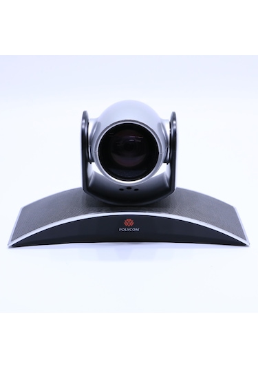 Polycom MPTZ-6 Eagle Eye 720P Webcam