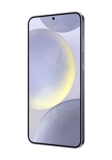 Samsung Galaxy S24+ 12 GB 256 GB (Samsung Türkiye Garantili)