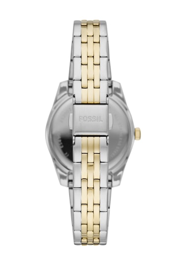 Fossil FES4949 Kadın Kol Saati 32 mm