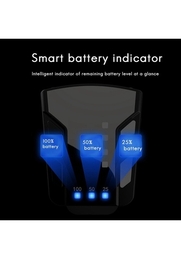 Indüksiyon Cob Far Güçlü Işık Süper Parlak Klipsli Kapak Lambası Çok Fonksiyonlu Şarj Edilebilir Balıkçı Şapkası Ağız Lambası Siyah