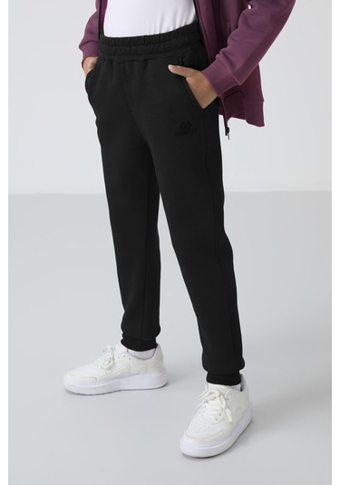 Soft Vişne-siyah Pamuklu Kalın İçi Tüylü Standart Fit Nakışlı Erkek Çocuk Eşofman Takım - 11256 Soft Vişne/siyah Soft Vişne-siyah Pamuklu Kalın İçi Tüylü Standart Fit Nakışlı Erkek Çocuk Eşofman Takım - 11256 Soft Vişne/siyah