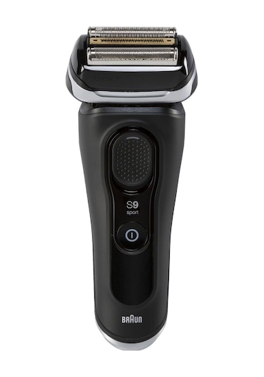 Braun Series 9 9352cc Sistemi + Ücretsiz Cc
