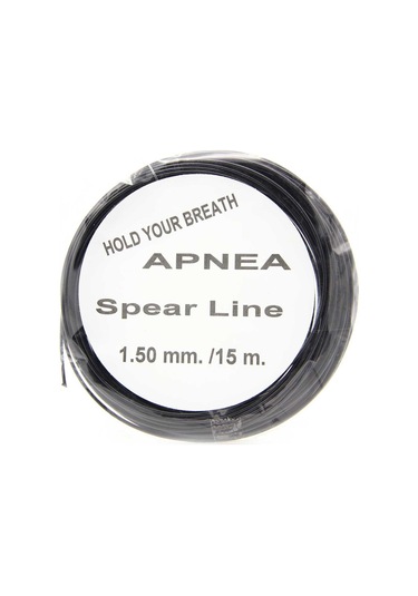 Apnea Spear Line Zıpkın Misinası 15mt 1.50mm