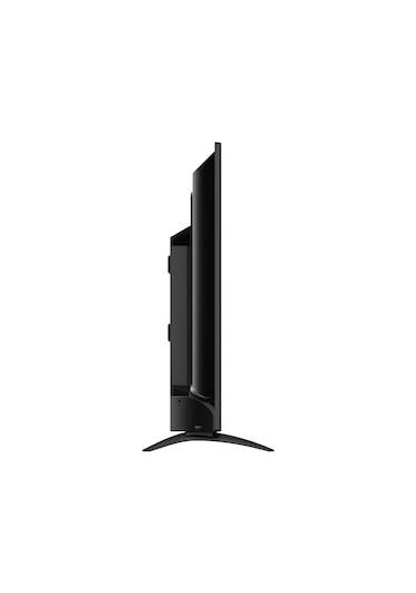 Next YE-32020GG4 32" HD Android Smart LED TV