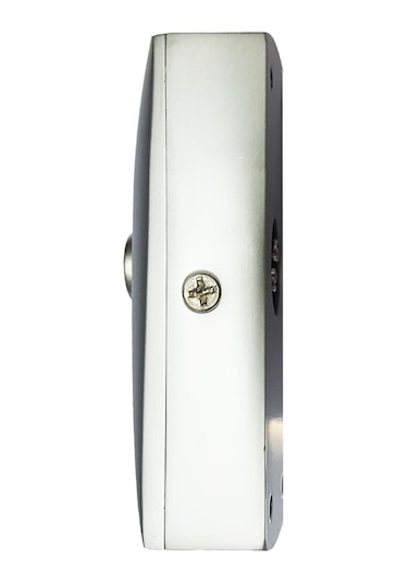 Bt5 Metal Dekoratif Sıva Üstü Kapı Açma Butonu