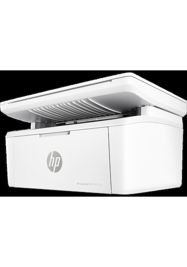 Hp 7MD75A LaserJet MFP M141CA Trad Çok Fonksiyonlu Yazıcı
