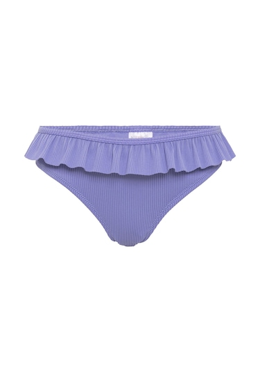 Soul Squad Soul Squad Unisex Çocuk Bikini Marry Mavi 28212 Lacivert