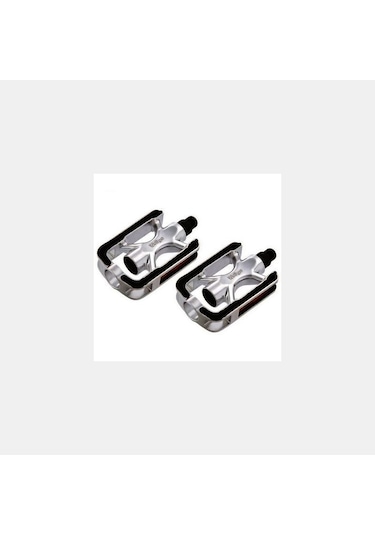 Wellgo Lu C33 Mtb Pedal Takımı