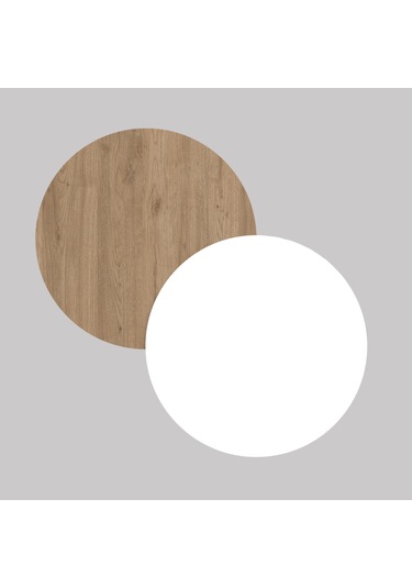 Robin Home Rio Ayakkabılık Metal Ayaklı 9 Raflı Sepet-beyaz Beyaz