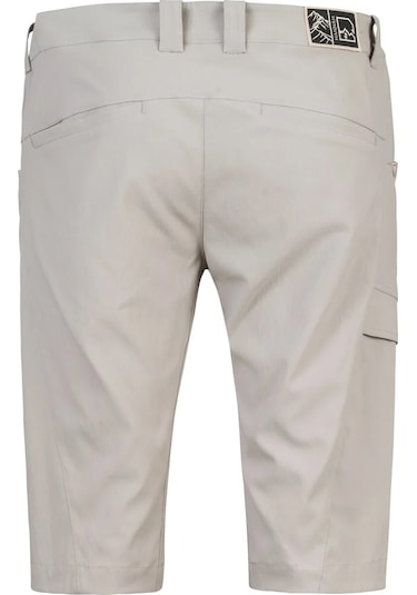 Hannah Romi Erkek Outdoor Şort 10029130hhx Goat