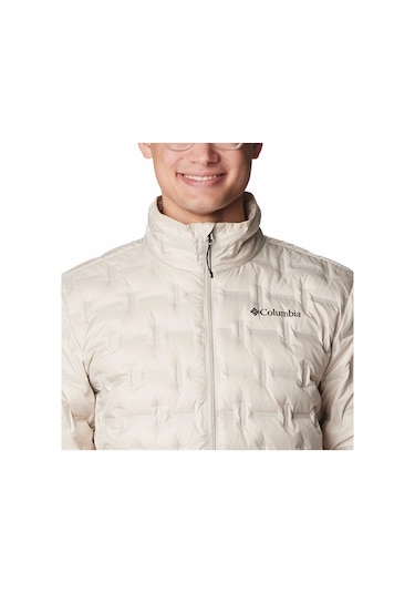 Columbia Delta Ridge Iı Down Jacket Wo8412 001