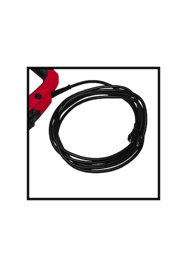 Einhell TE-DH 12 Kırıcı 1050W 12J - 4139100