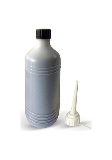 Xerox 3140 / 108r00909 150 Gram Toner Tozu Bk8681986318970 Pluscopy