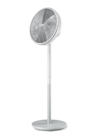 Philips CX-2550/00 Ayaklı Vantilatör
