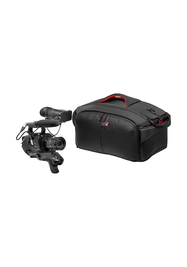 Manfrotto Cc-195N Pl Pro Light Video Camera Case
