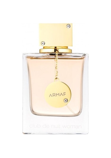Armaf Club De Nuit Kadın Parfüm EDP 105 ML