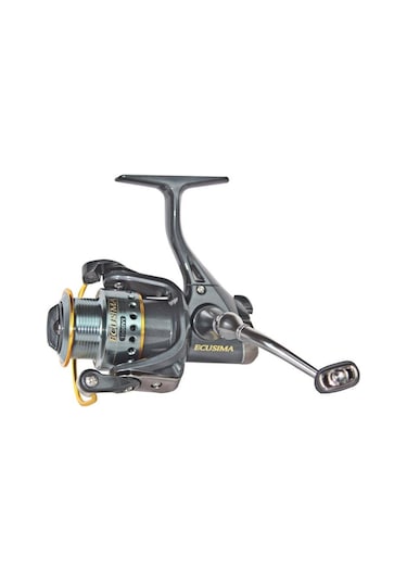 Ryobi Ecusima 2000 Lrf Olta Makinası NEW 2023