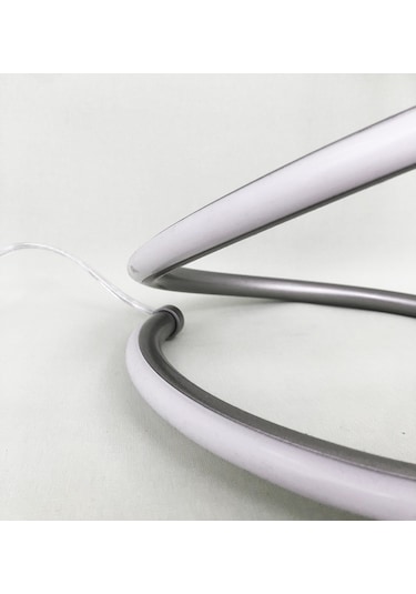 Tra20402 Eco 130 Cm Led Lambader Sınus