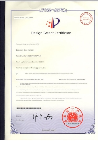 Carrier- Geniş Kanvas Seyahat Çantası - Siyah - 53-58 Cm