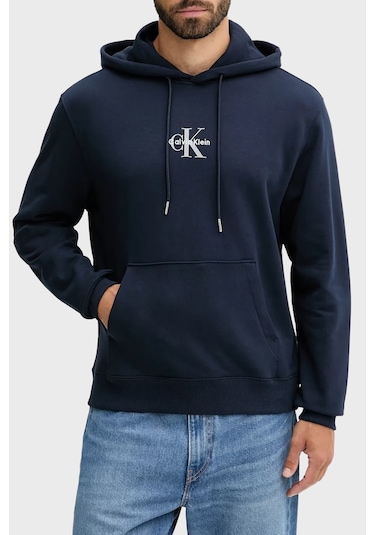 Calvin Klein Erkek Kazak Lv04rd243g Cef Lacivert Lacivert Calvin Klein Erkek Kazak Lv04rd243g Cef Lacivert Lacivert