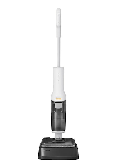 Roborock F25 RT Islak Kuru Akıllı Dikey Süpürge