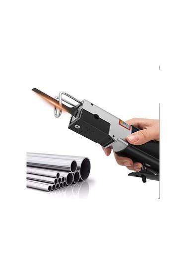 Tongxida Otomobil Metal Pnömatik Testere, Güçlü Kesme Aleti, Demir Testeresi, Araba Tamir Aksesuarı